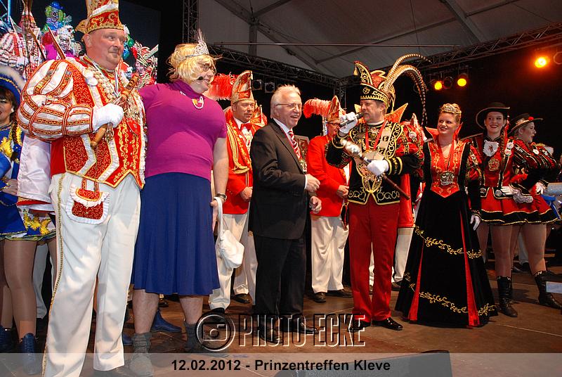 kleve_075.jpg