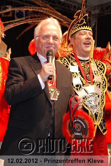 kleve_076.jpg