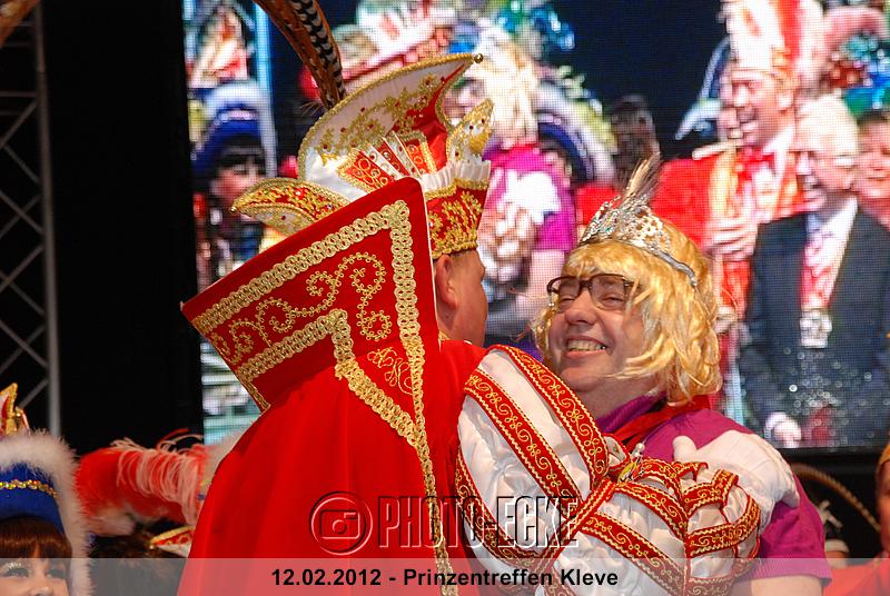 kleve_078.jpg