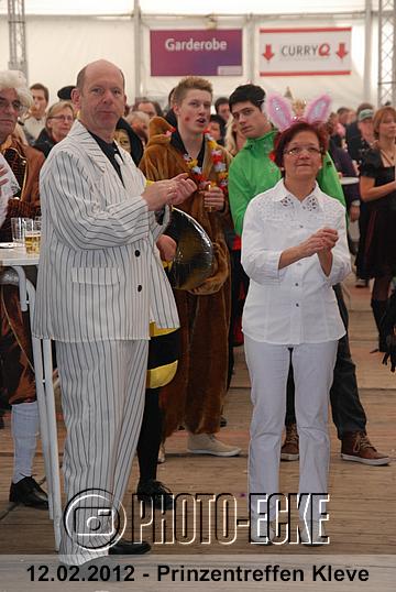 kleve_080.jpg