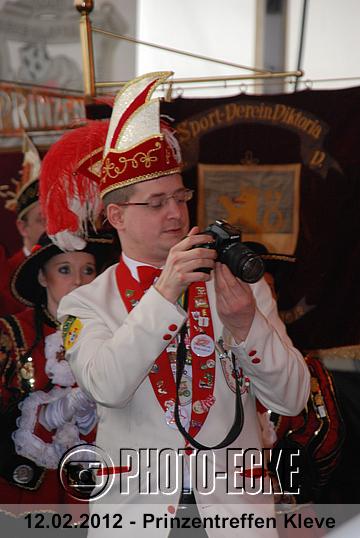 kleve_082.jpg