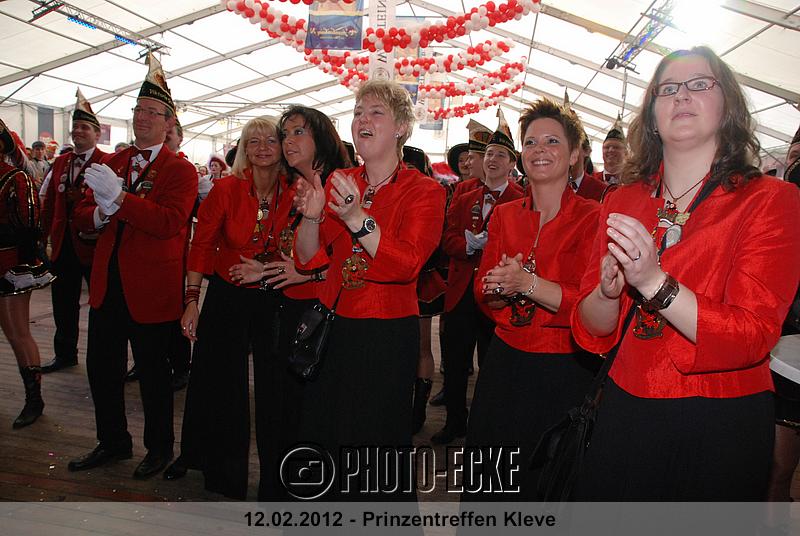 kleve_085.jpg