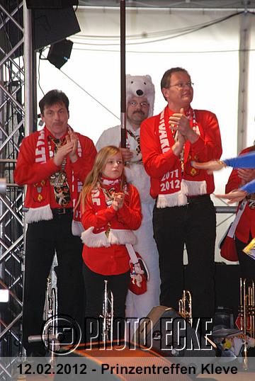 kleve_090.jpg