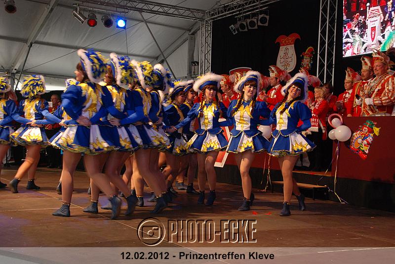 kleve_091.jpg