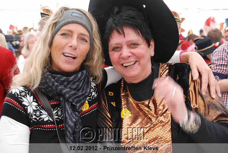 kleve_095.jpg