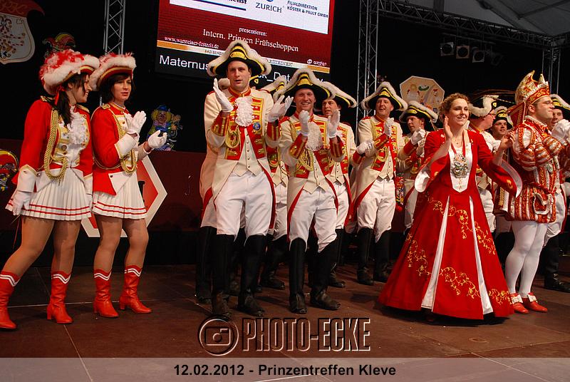 kleve_096.jpg