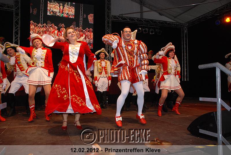 kleve_098.jpg