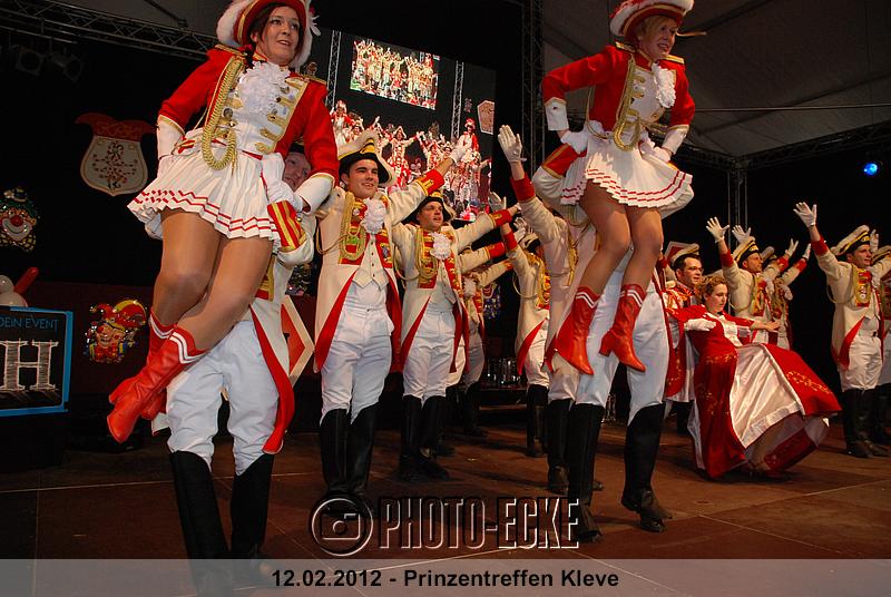 kleve_099.jpg