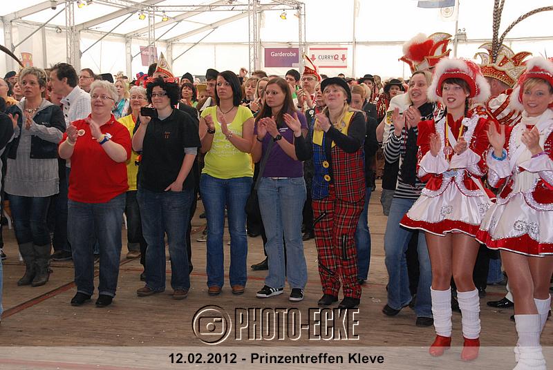 kleve_101.jpg