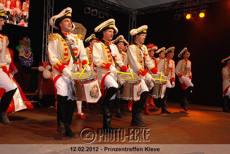 kleve_103.jpg