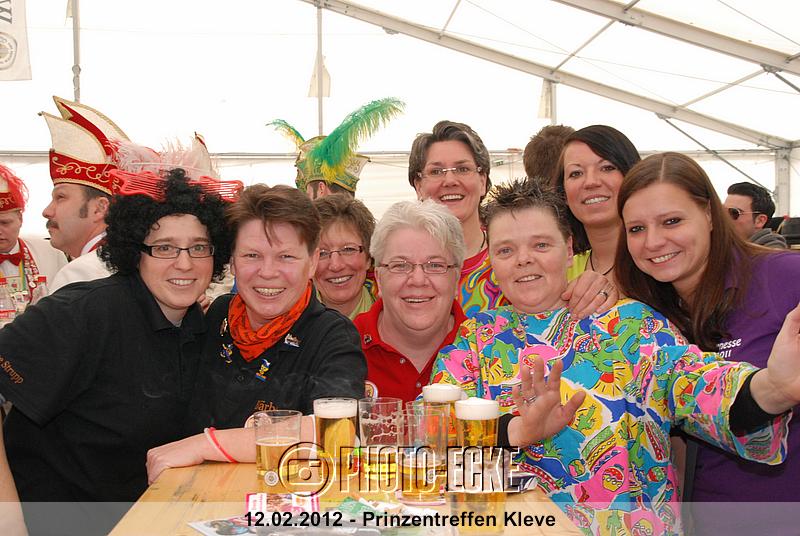 kleve_106.jpg