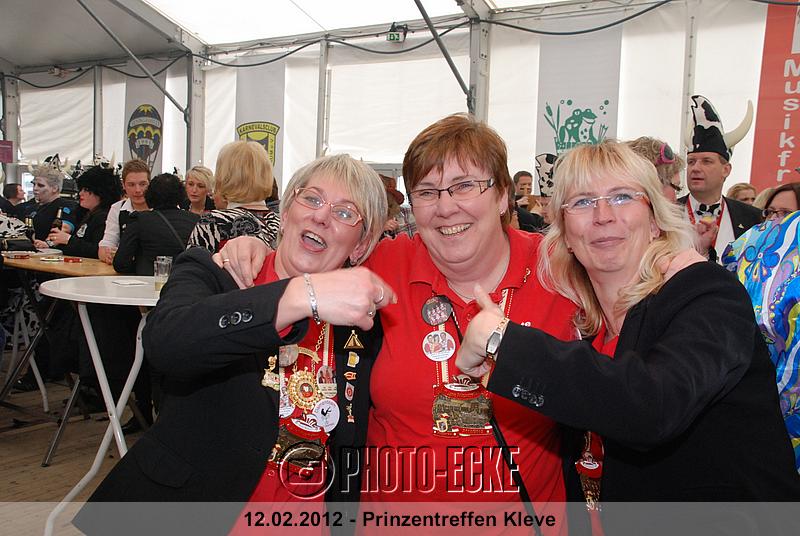 kleve_112.jpg