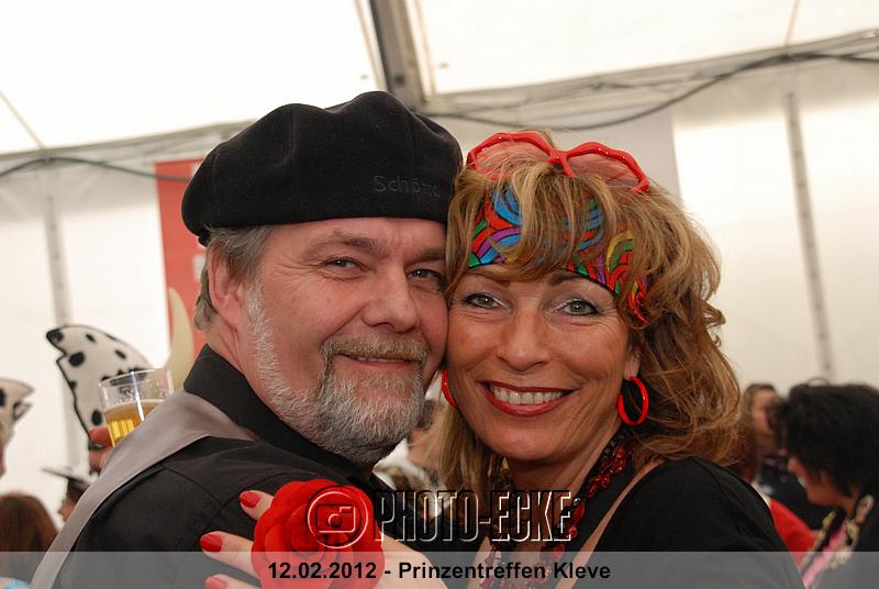 kleve_113.jpg