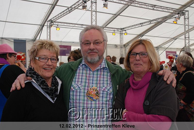 kleve_115.jpg