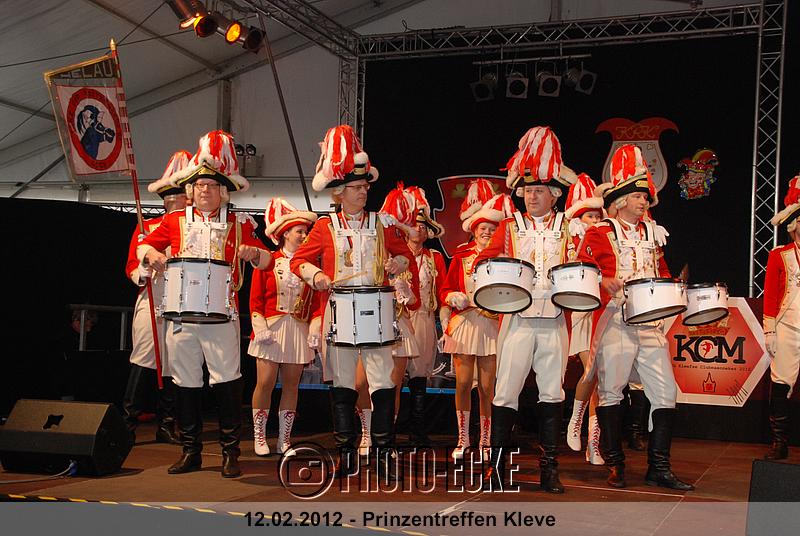 kleve_116.jpg