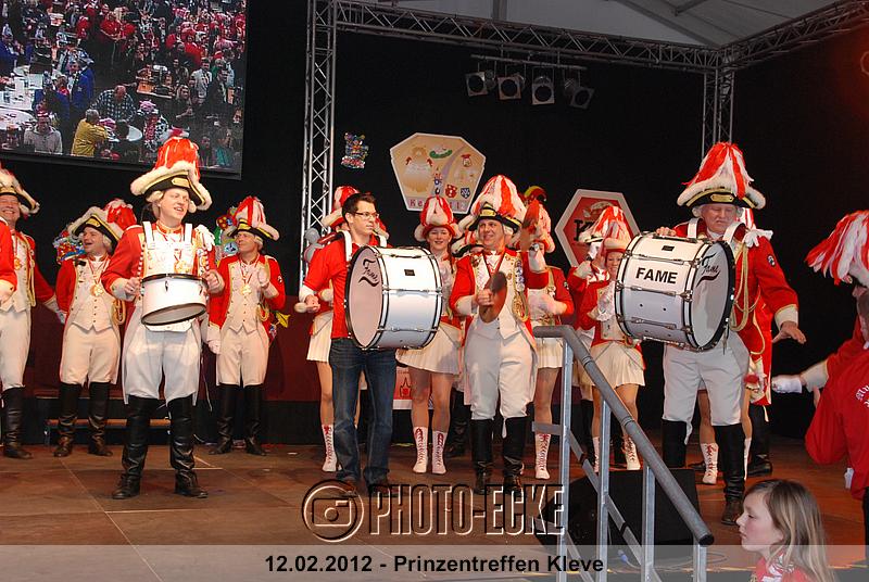 kleve_117.jpg