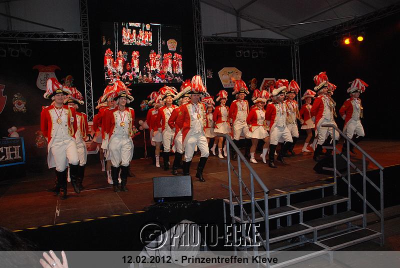 kleve_118.jpg