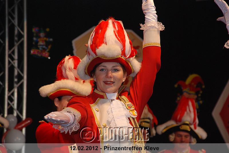 kleve_120.jpg
