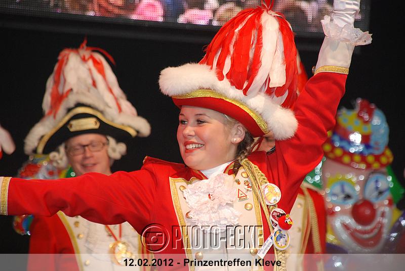 kleve_121.jpg