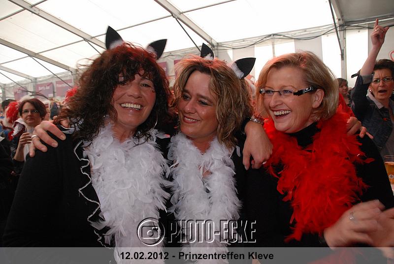kleve_122.jpg
