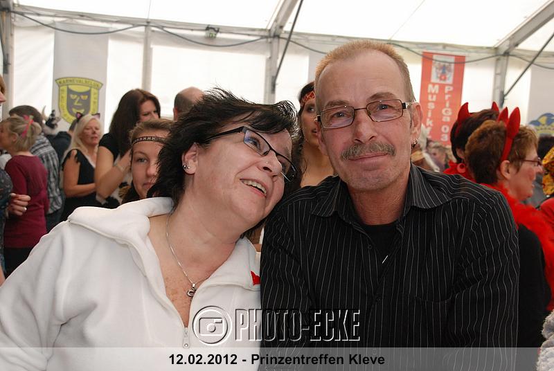 kleve_123.jpg