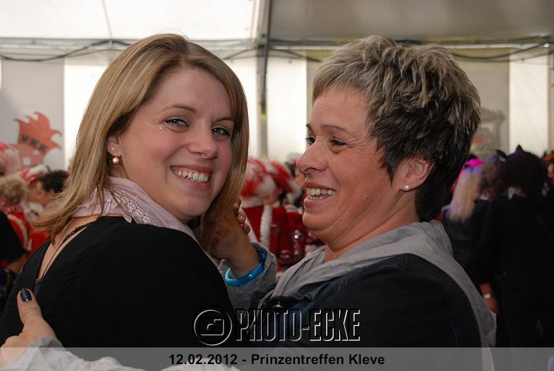 kleve_124.jpg