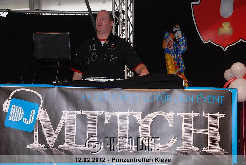 kleve_125.jpg