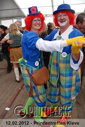 kleve_126.jpg