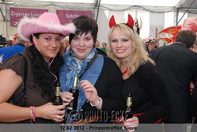 kleve_127.jpg