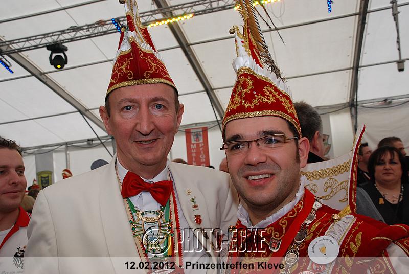 kleve_128.jpg