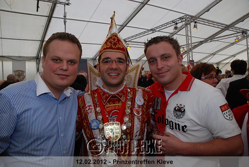 kleve_129.jpg