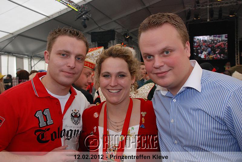 kleve_130.jpg