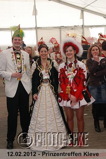 kleve_131.jpg