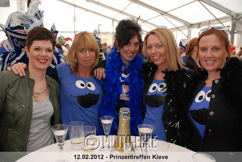 kleve_132.jpg