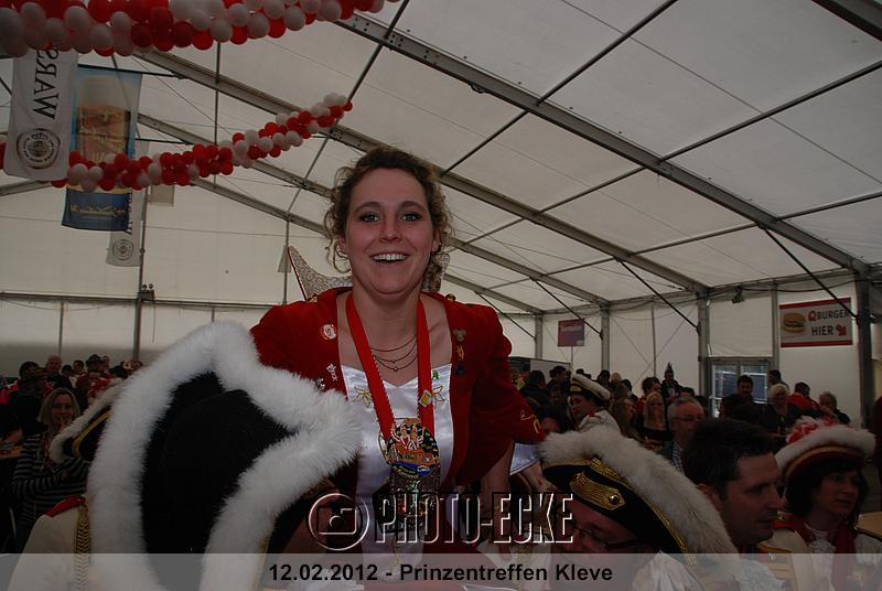 kleve_135.jpg