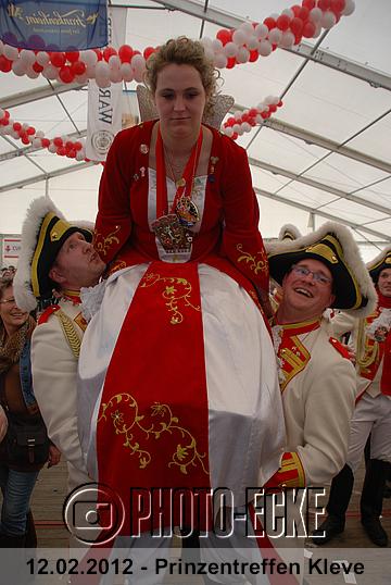 kleve_136.jpg