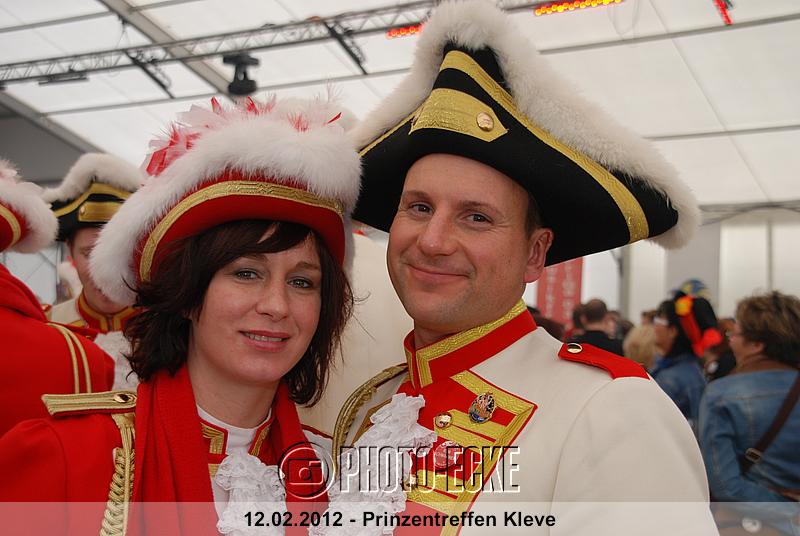 kleve_137.jpg