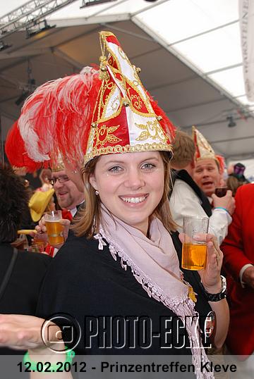 kleve_139.jpg