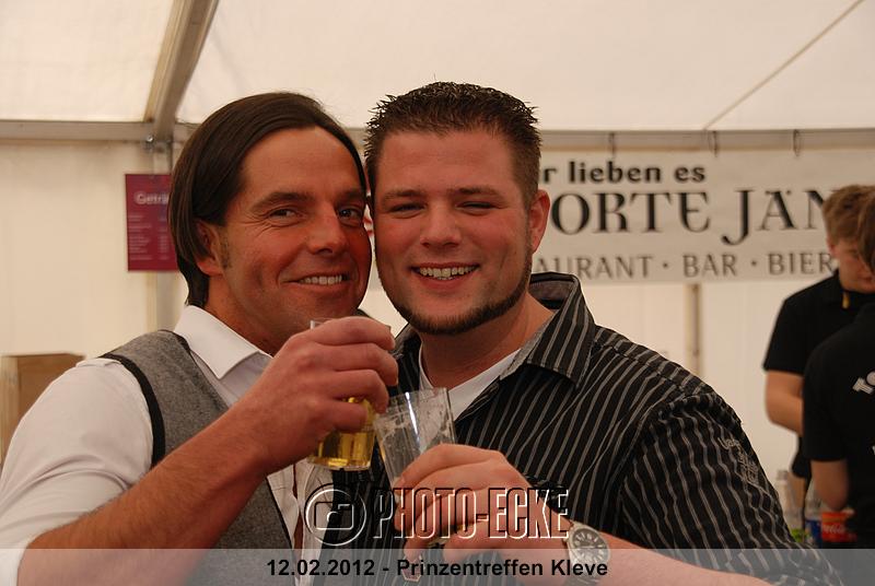 kleve_140.jpg