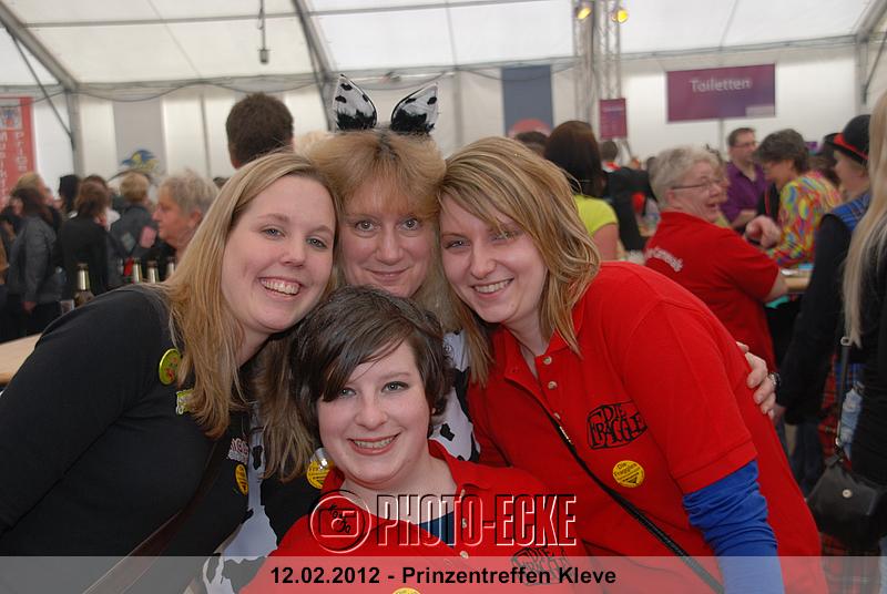 kleve_141.jpg