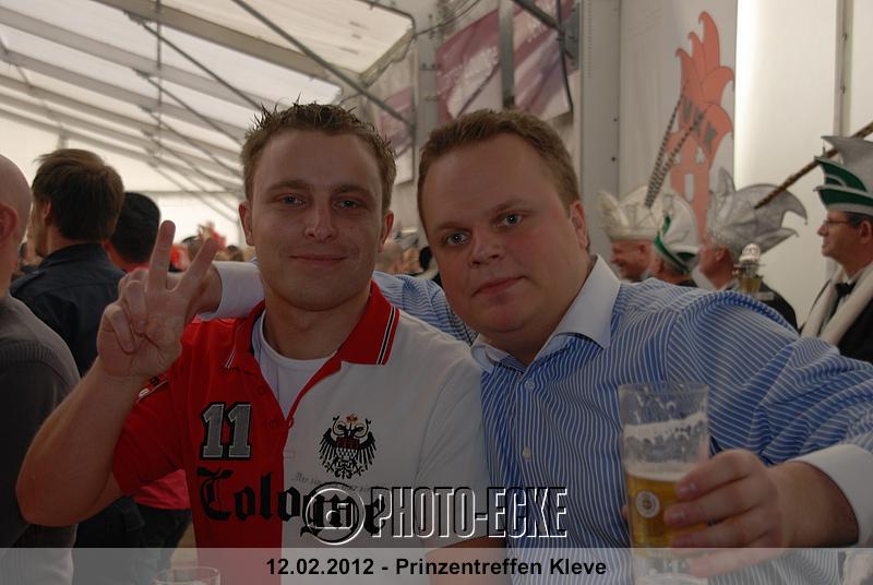kleve_142.jpg