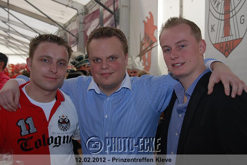 kleve_143.jpg