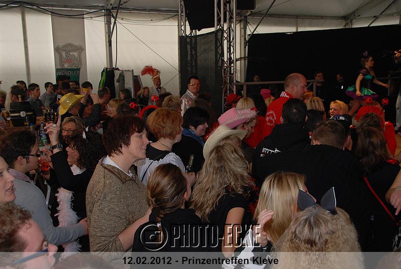 kleve_144.jpg
