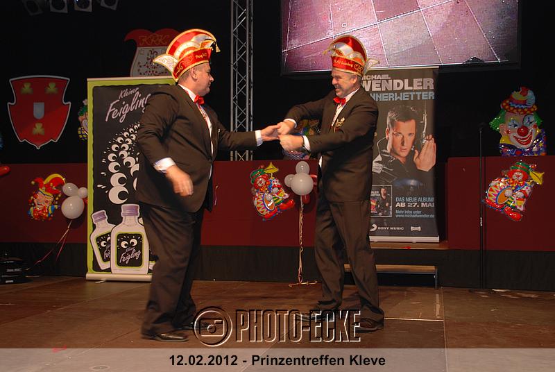 kleve_146.jpg