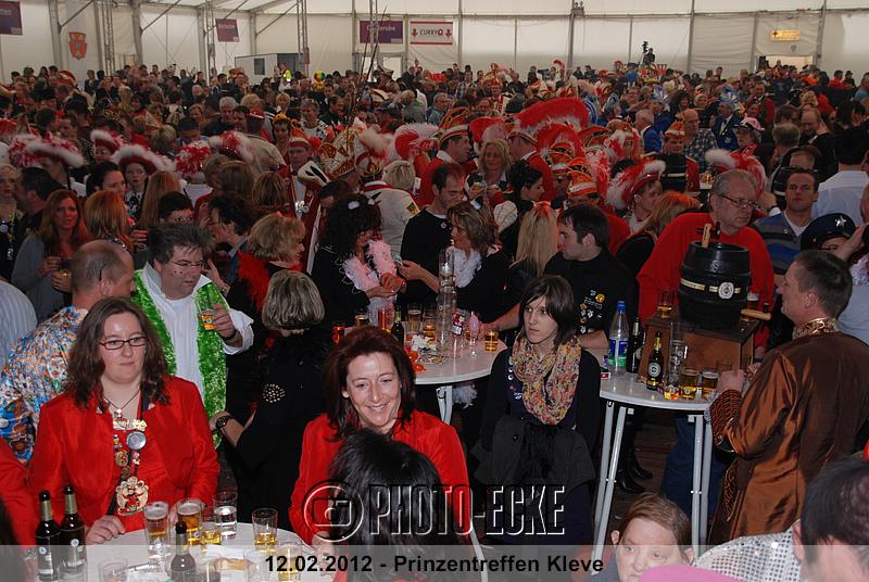 kleve_148.jpg
