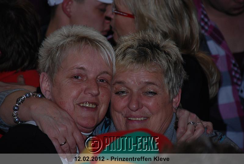 kleve_152.jpg