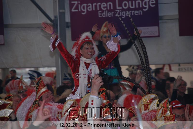 kleve_155.jpg
