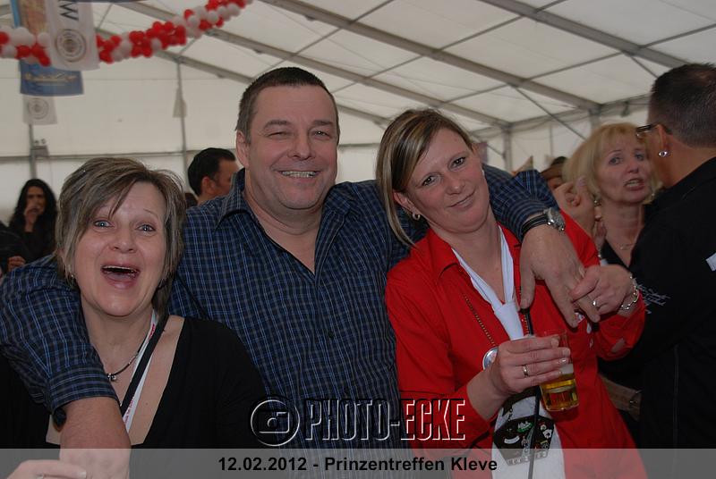 kleve_160.jpg