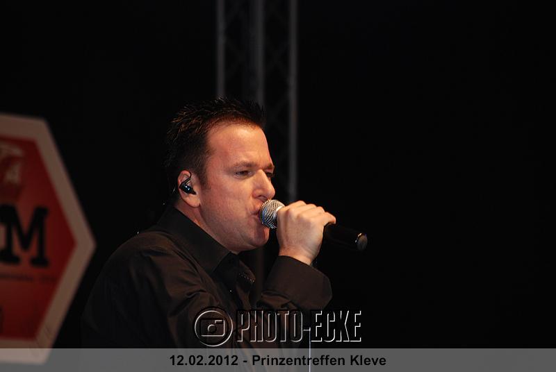 kleve_161.jpg