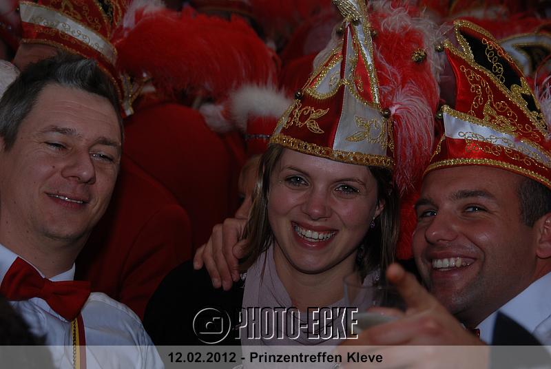 kleve_162.jpg